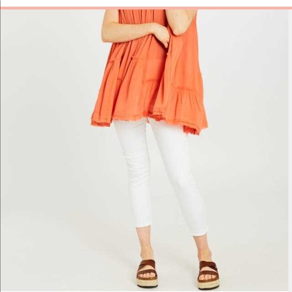 Asher Jeans by Altar’d State - Picture 2 of 3